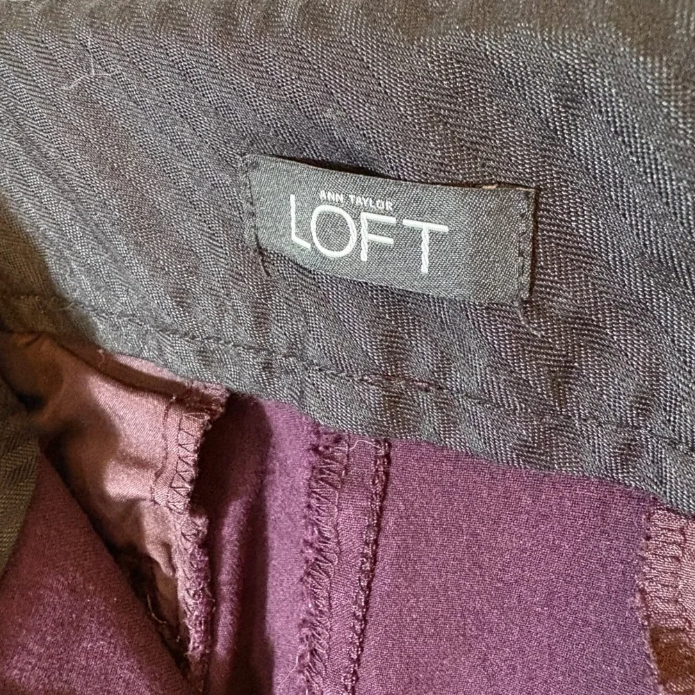 LOFT elevate your